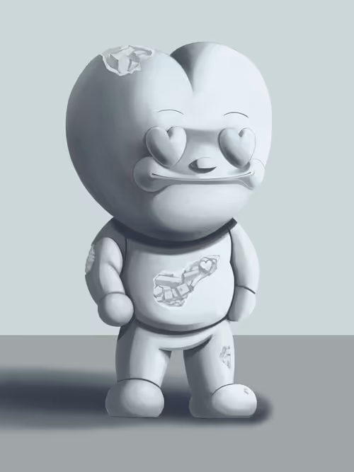 Item #57692179315545932859973216095727898737462803888505504165842820672508263399434 Media