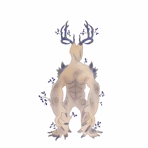 Item #45943926546844519126053812250751436341211182263089047751338362746563813441537 Media