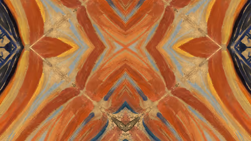 Item #75641974732969927496291569744180449355492813428092157018424911863772142895112 Media