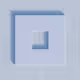 31112329560528275565684387555055296425953745051680044584384917446436717592579