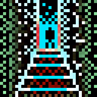 Item #75445648696487805666019471046064357029389400643369872981300208289507813883905 Media