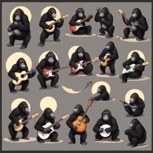 Item #32466069586105508000092531164520829695521443089143457743634681400075044782081 Media