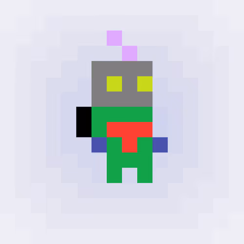 Item #103260827380385811620953404811788295646118293065387803927858734908765307404289 Media