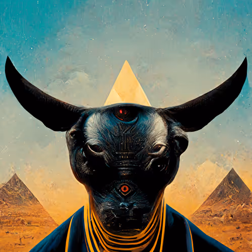 Item #52938738354266760327206735616478205666746585813552028753945053775009838792705 Media