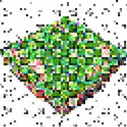 Sandbox Art #7