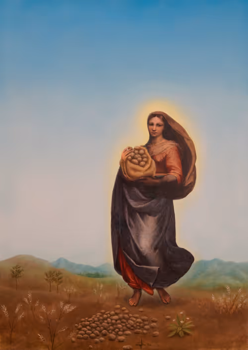 Item #91886494902107458035419381492555838422315841722983948730418231738990451490817 Media