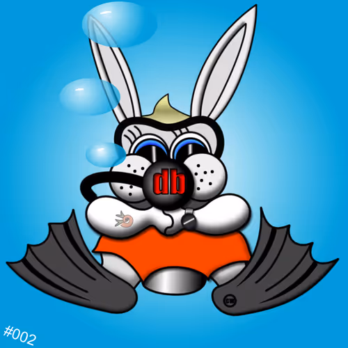 72612071101824359411094763534282884921717231066785007476732026161118742315010