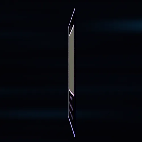 Square One