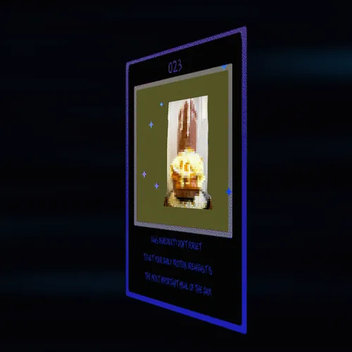 Item #4491726516030203812614450579463857042464239586635258517311568039630635794433 Media