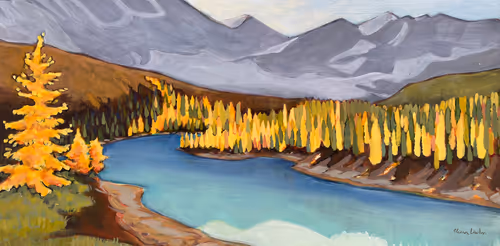 Item #93249515409611681283786950820119388422309886135921874789050953436251411185665 Media