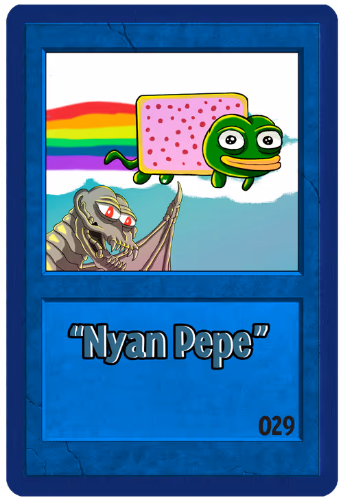 Item #66094801882875991855469545334342922908634489433564147615397874070481333649409 Media