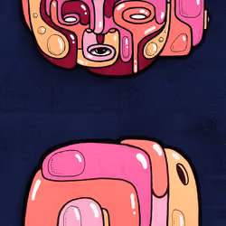 SPKTPD : 0011