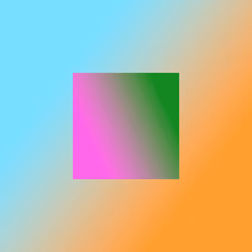 Item #73192513807545379146830090041155529916086256652173216218424204336881127653377 Media