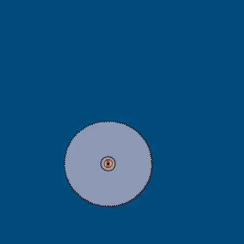 Item #56022391338082949769605339784163510830876657014139018105579481893420679561217 Media