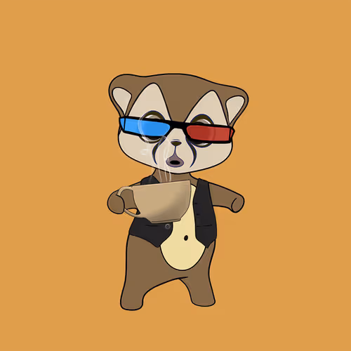 Item #109386662233508724770572209462299864643380857127964601776867459626221170589697 Media