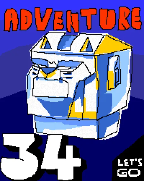 Item #49730854970137350253178123762386713768438292447745622750911549553035670716417 Media