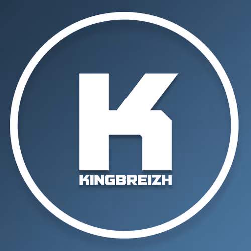 Item #56897921507188921964970116508122229383835599213657504430739960042865135976449 Media