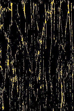 Item #84572068097654908056161226839381651036168753898267760775372866259381477441537 Media