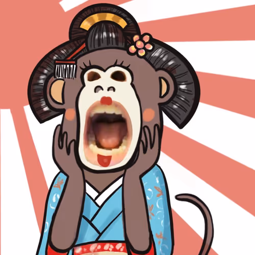 17537852168580531375556791449457204004207421989002065871851140823693368754177