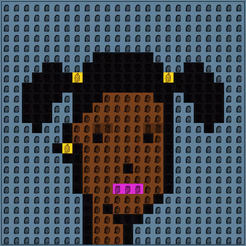 Item #86814345933486875774685004843967501406998700326809268807797865372464338436097 Media