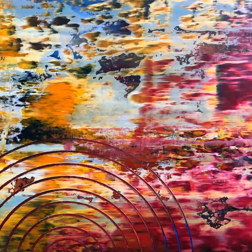 93660665134469391902752003897717294523870511259808518821908481842633714434049