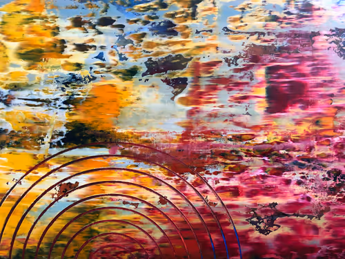 Item #93660665134469391902752003897717294523870511259808518821908481842633714434049 Media