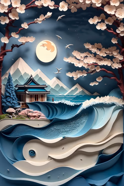 Item #16285232244658043016166192454397827434260696073539481341711411556566733684737 Media