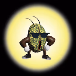 115073047602151606282766810532064910059139308674830663700205743626366559977473