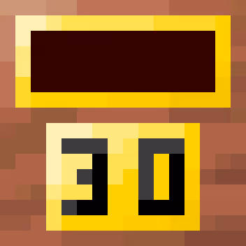 Item #60232526222999997921666630176055587577660125380411867713680126429305570852865 Media