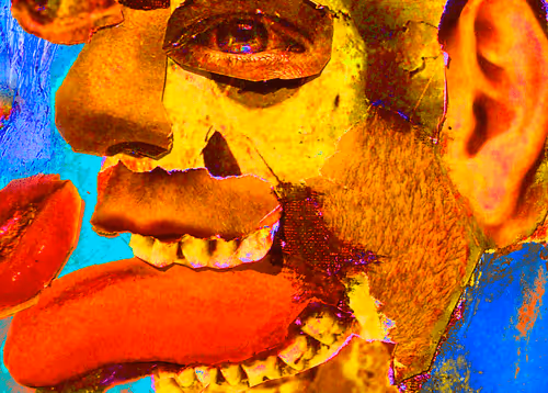 Item #48944328575101291531818828018767881274421194853123784451793656348499060457473 Media