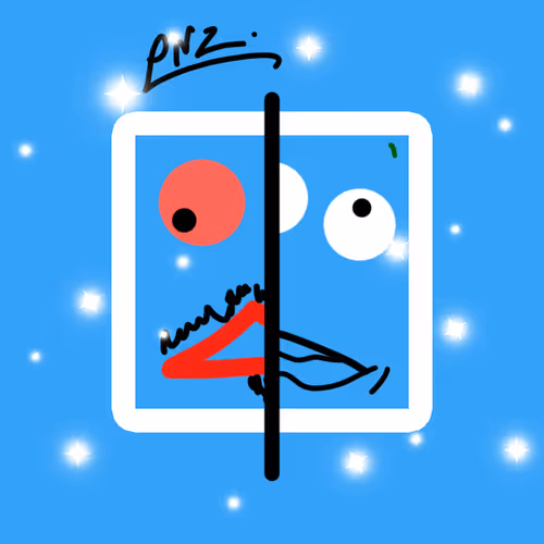 Item #15460611967160884021748284561384904454447132843659058265977461224727927324673 Media