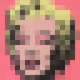 98451888756724244511496955693875855221231832018737435612713973110197360525313