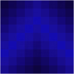 107044870217620509914010429267959762277784581582424077924238243107182018035713