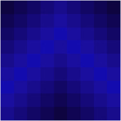 107044870217620509914010429267959762277784581582424077924238243107182018035713