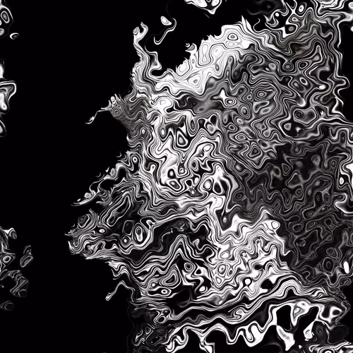 Item #90229959295598851956528984411283838720793131299614087563822372706812359081985 Media