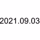 33386173504362365925157213309443716874996697319083073598973585039231650103297