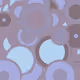 36531988286593147983804448989073758500561332652670036049955864844485049450497