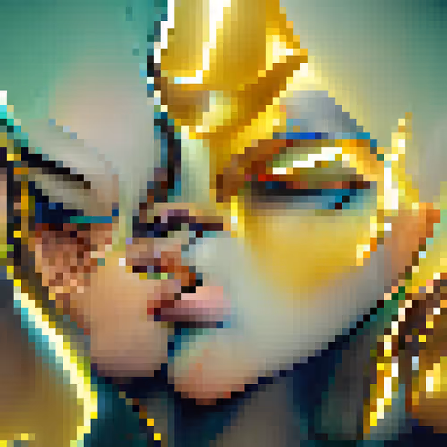 Item #17499605860034772696123620233429264713275203597442827011684495968560912269313 Media