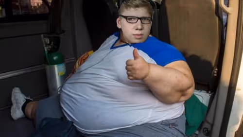 Item #17456975567956312981613779174776814874659580794017681138053521652937253715969 Media