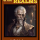 CHRONICLES of the REALMS