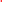 796638993731848468553700001337130722622321311759604289543104326431399739393