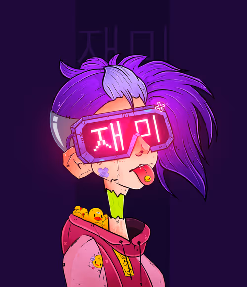 Item #52977734687823219691479463701124630626457330035257142383226036994096058335233 Media