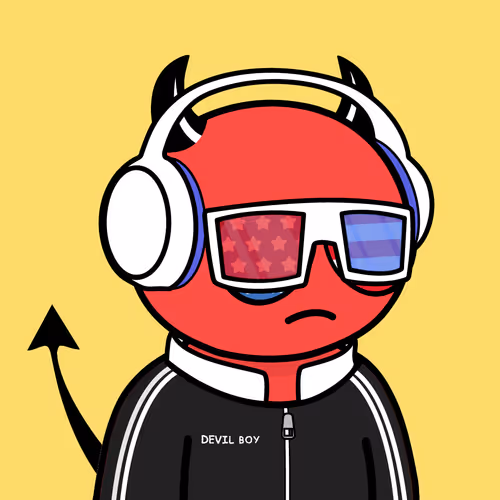 105579661372547312557916850152604518329742768538492259245077856738319324413953