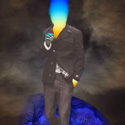 Enlightened