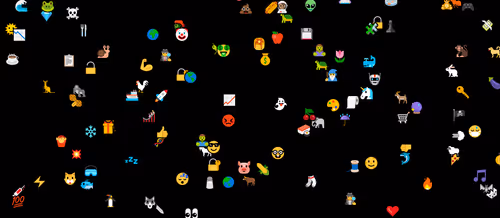 Item #62938648288285691764597876660248465981051263446812918707358871377178674593793 Media