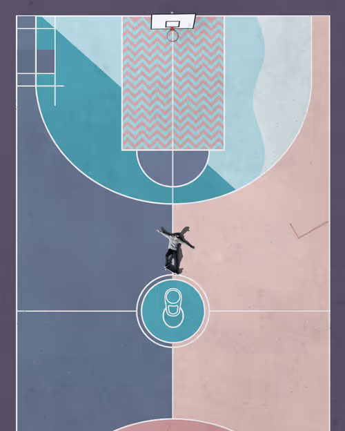 Item #81365922554281880143414136761733390581567018146899571572498285374126782676993 Media