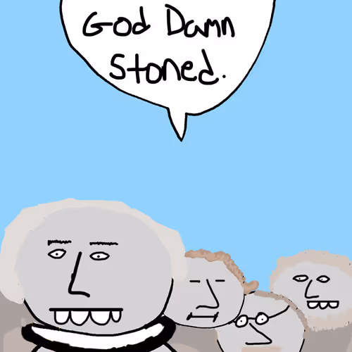 83082914932587944955045782263881062821227411658454819789660148241557706768385