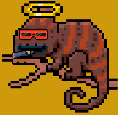 Item #51844166349812973187185877872710650214626944016884175685025246351738215071745 Media