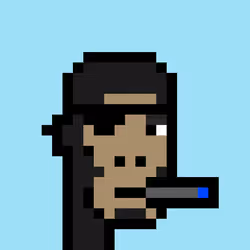 90564033320667843984724330451780557161046650981876066433582629663694456356865