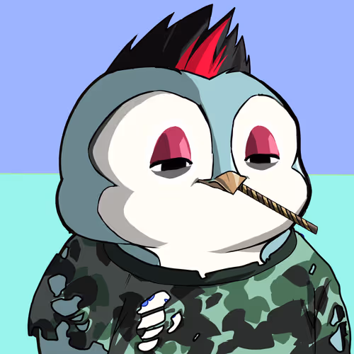 Item #98043538647214640224431536424527659710745828625374054660087301657504818135041 Media